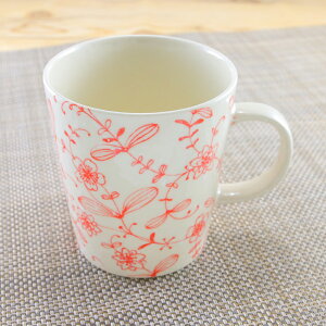 }OJbv Z yt[}Oi/j y ԕ Vv 킢baH  OKH