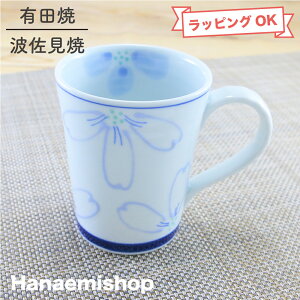 }OJbv Lc g ꒿}Oij X  FႢyA  ԕbaH  OKH