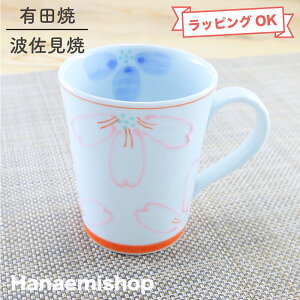 }OJbv Lc g ꒿}OisNj X  FႢyA  ԕbaH  OKH