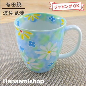 }OJbv Lc g RXXԁi΁j FႢyA pXeJ[baH  OKH