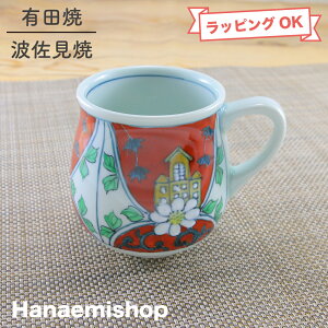 yz}OJbv Lc O I_}O  baH  OKH