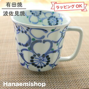 }OJbv Lc g ։ԌyX}Oijy y FႢyA  ԕbaH  OKH