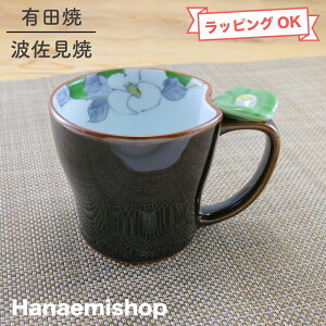 }OJbv Lc g ԊG}Oi΁j FႢ ԕ  ₷baH  OKH