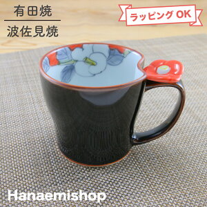 }OJbv Lc g ԊG}Oiԁj FႢ ԕ  ₷baH  OKH