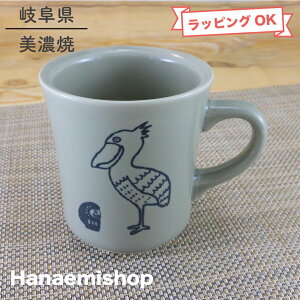 }OJbv Z nVrRE}O   _}baH  OKH