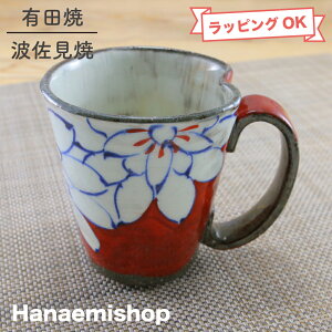 }OJbv Lc g _A}Oiԁj FႢyA ԕ _A ybaH  OKH