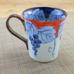 }OJbv Lc g ZԂǂ}Oi/j  Ԃǂ NbaH  OKH