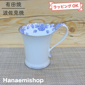 yz}OJbv Lc v`i[[}Oij FႢ Rq o ԕ baH  OKH