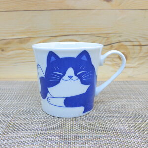 }OJbv Z ˂}Oi~P/n`j y L lR 킢baH  OKH