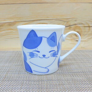 }OJbv Z ˂}Oi~P/n`j y L lR 킢baH  OKH