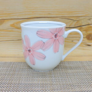 }OJbv Z ԂÂUK}OisN/u[j y ԕ 킢baH  OKH