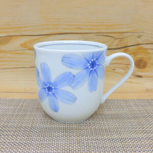 }OJbv Z ԂÂUK}OisN/u[j y ԕ 킢baH  OKH