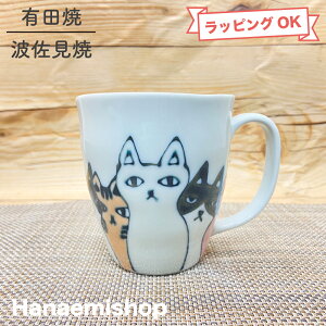 }OJbv Lc g lȐW}OiIWj L ˂ lR `baH  OKH