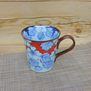 }OJbv Lc g Z}Oi/j  ԕ NbaH  OKH