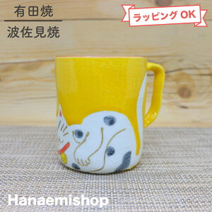 }OJbv Lc g LF}O L L NbaH  OKH