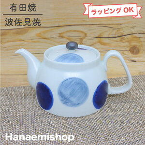 }{ Lc g `ۖ|bg 傫߃TCY 芴 ۖ baH  OKH