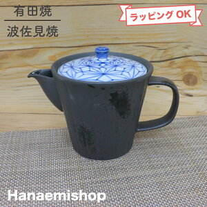 }{ Lc g ̗tĜ|bgitj 傫߃TCY ؂ꁝ baH  OKH