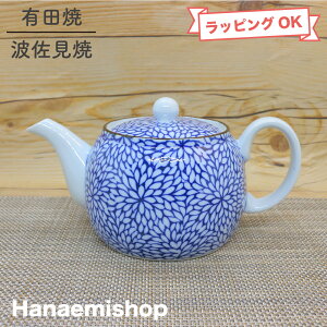 }{ Lc ؋eۃ|bg ԕ ebaH  OKH