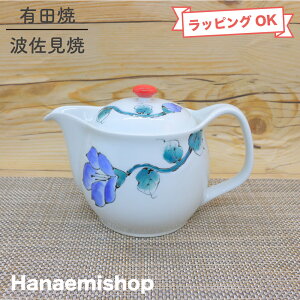 }{ Lc g IWi ͂邩|bg ₷ ԕbaH  OKH