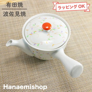 }{ Lc ѓ}{  ԕ Vv 傫 baH  OKH