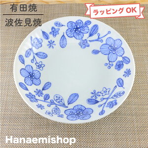 pX^M Z ۂރpX^M M ێM ԕ J[ pX^baH  OKH