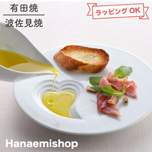 M Lc g OSq n[gttbgv[g \[XE݂ \[X I[uIC ێM MbaH  OKH