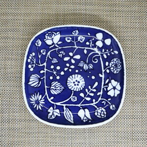 M Lc g t[p[hMiu[/zCgCj pM ԕ M pM P[LMbaH  OKH