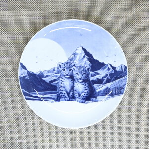 M Lc g t6MiƃNW/VN}/LqEj IWi ~ F ^ Ŋ뜜 M P[LM pM baH  OKH