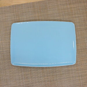 ĂM Lc N^Opv[giu[/bhj ĂM M F   pbaH  OKH