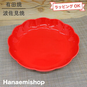 M Lc e󔫁ibhj  M 蔫 ԐF ϕ pX^ J[baH  OKH