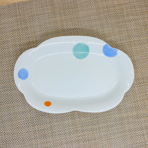 ĂM Lc g Ԍ`MiEtX/OFۖj Ԍ`M M  baH  OKH