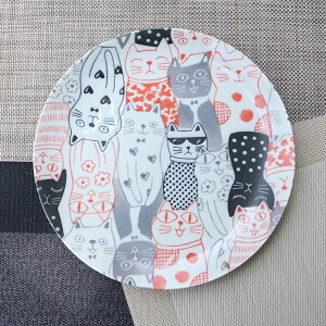 M Z LbcpX^Miu[/bh/CG[jL lR v[g pX^baH  OKH