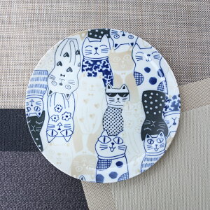 M Z LbcpX^Miu[/bh/CG[jL lR v[g pX^baH  OKH