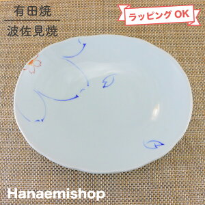 M Lc g ȉ~M ȉ~M ԕ M MbaH  OKH