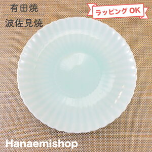 M Lc ێM deMij M MbaH  OKH