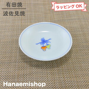 M Lc ێM 䕏M ݖM MbaH  OKH