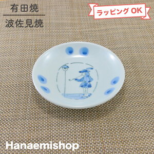 M Lc 4M ݖM M ِl I_baH  OKH