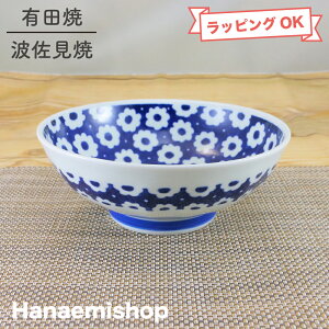  Lc g ۔ t[hbg攫 M {E ԕbaH  OKH