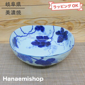 �� ���Z�� �ό`�� �����Ԃǂ�6.8�� �唫 �[�� �ϕ��� �Ԃǂ��� ���� �a���b�a�H�� ���� �O�K�H