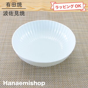  Lc g VmM VmM ̂ 蔫 ۔ {E 蒤baH  OKH