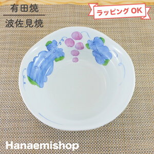  Lc g }XJbgϕ  Ԃǂ ϕ 唫 ꒿baH  OKH