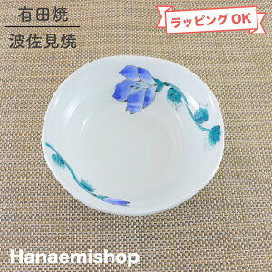  Lc g IWi ͂邩ȂԂ蔫ijT_ 蔫 {E ԕ ꒿baH  OKH