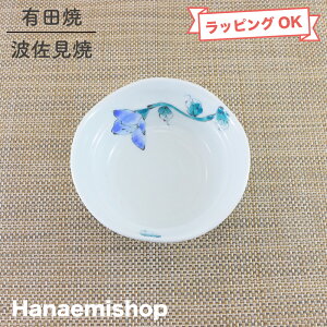  Lc g ͂邩ȂԂ蔫ijfU[g  {E ԕ ꒿baH  OKH
