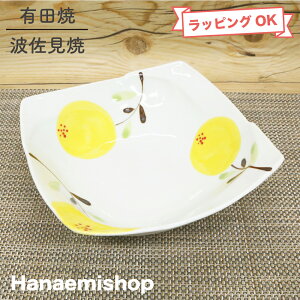  Lc g p RAXNGA{E ԕ F ϕ T_{E  baH  OKH