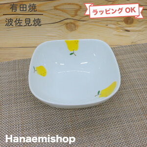  Lc g tXp{Eij lp T_ miV ꒿baH  OKH