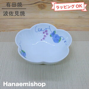  Lc g ꒿ԂǂԌ`  Ԃǂ y y 蔫 {E ꒿baH  OKH