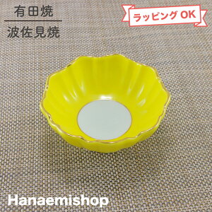  Lc ֊|e^ t e  F CG[ baH  OKH