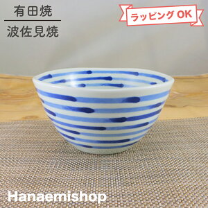 ���i�ǂ�Ԃ�j �L�c�� �a�����C���ق�킩�� �����߃T�C�Y �y�� �X�g���C�v �b�a�H�� ���� �O�K�H