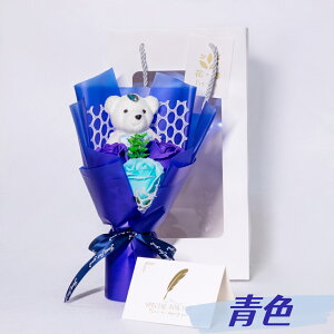 \[vt[ ~j ԑ Mtg ~ju[P tFA[u[P av[g \ ʉ Ƃj wj z lC  ȉ  ԑ o j 蕨