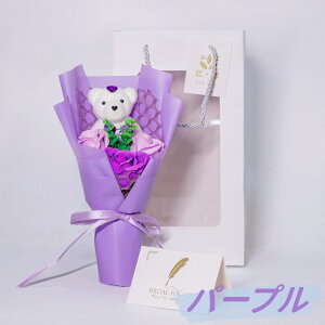 \[vt[ ~j ԑ Mtg ~ju[P tFA[u[P av[g \ ʉ Ƃj wj z lC  ȉ  ԑ o j 蕨